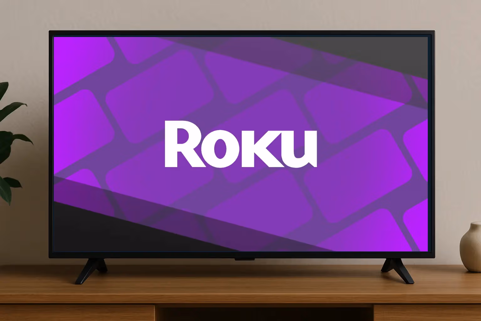Активирайте режима за разработчици за IPTV на устройството