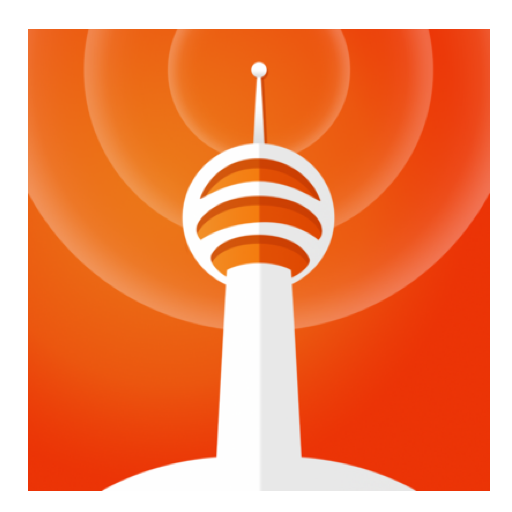 UHF плейър